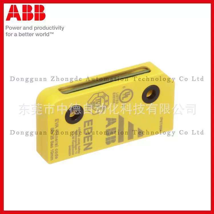 2TLA020046R0800 Eva General code