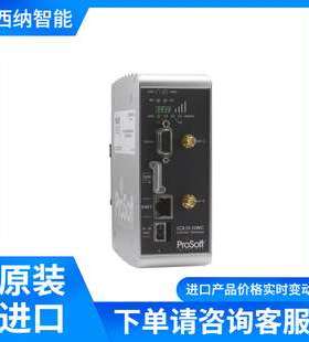 PROSOFT工业蜂窝ICX35-HWC