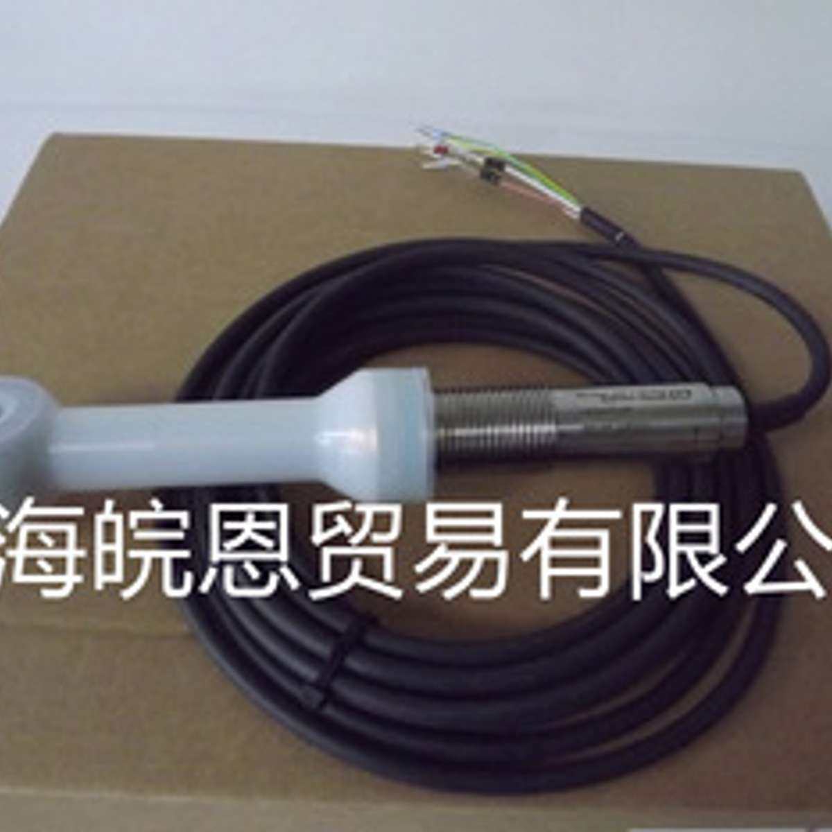 德国EHCPS71D-7BB21 CPM223-PR0010 CLS50-A1A2电导率传感器