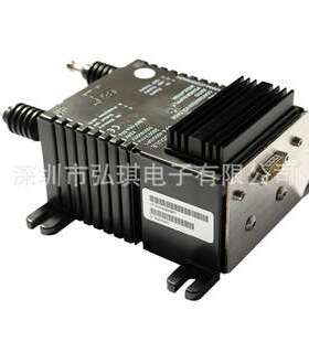 CV4-4000瑞士LEM莱姆霍尔电压传感器