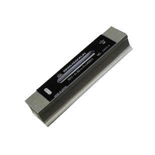 日本RIKEN理研RFL-1002 1502 2002条式水平仪 气泡水准仪 水平器