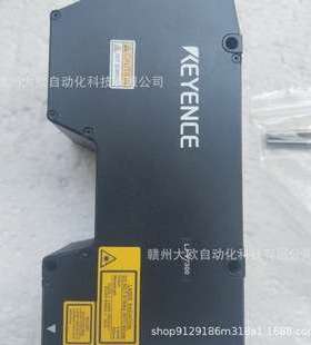LJ-V7080 LJ-V7200KEYEN基恩士