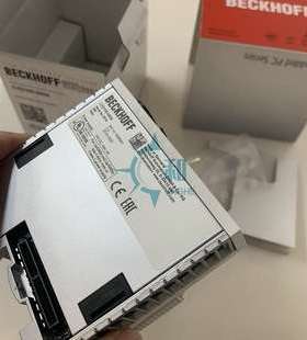 Dittmer热电偶5-68450-91035-01 eng684509103 501