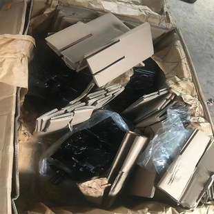 丹佛斯液压泵90L100MA1CD60P3C7E03GBA424224-83014683柱塞泵马达