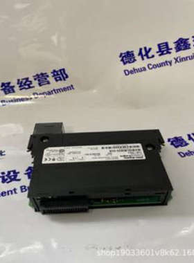 1794-IA8IPLC控制器器易于安装