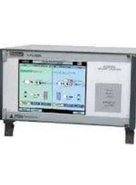 WIKA 48759391 威卡 CPR6000系列压力传感器 0kPa 最小值 2000kPa