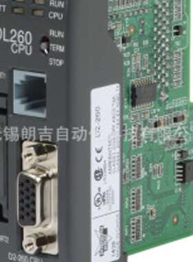 E-14T D2-CTRIO光洋模块