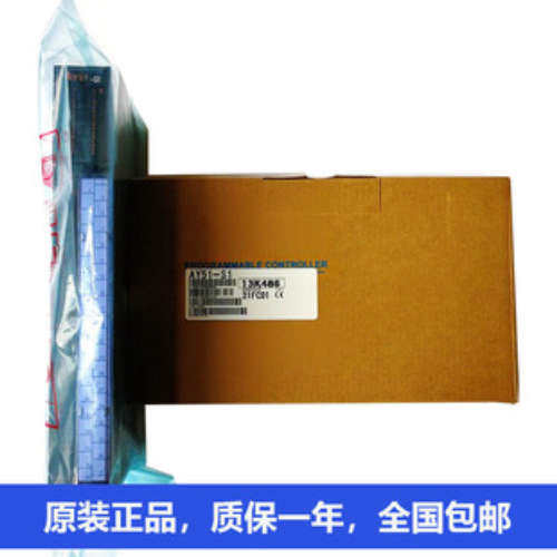 三菱继电器输出模块AY13E AY40P AY23C AY40 AY81 AY11 AY41 AY15