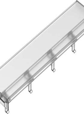 Festo ASCF-H-L2-21V ASCF 标签持有人565589