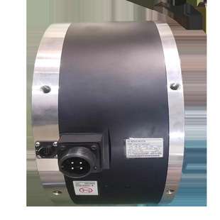 SGMAH-A3A1A4S SGMAH-A5AAA2S SGMAH-A5A1A-YB11