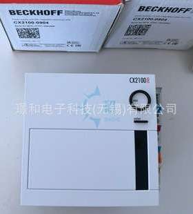 EPIC24芯双扣底座10102000项其他