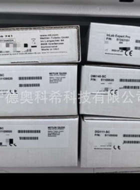 梅特勒电极DMI140-SC 51109520 INLAB741 51344024 51109500