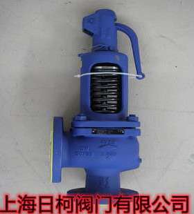 DN50*DN80_JL1040_FIG.902德国ARI艾瑞安全阀_JL1040安全阀ARI