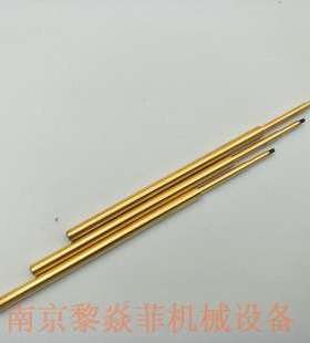 OGURA　JEWEL菱形楔形笔Dpointpen银色