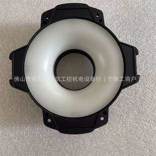 基恩士 CA-DRM5X CA-DRB9 CA-DRM5X CA-DRR3 CA-DRW7 CA-DRW9