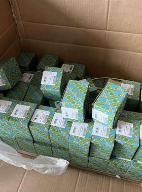 1027476 SACC-M12FSK-4PECT-CL SH 电源连接器 /