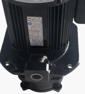 COOLANT PUMP油泵ACP-900/1100HMFS45 ACP-1500/1800HMFS70柱塞泵