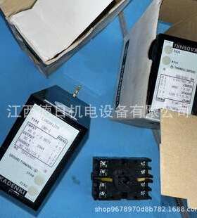 KEIKI信号变换器隔离器LINEARIZER LMP-2#