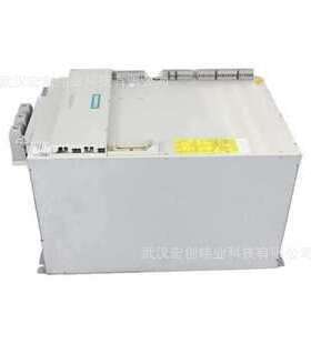 6SL3210-1PE32-5AL0 6SL3255-0AA00-2CA0 6ES7822-1AA05-0YA5模块