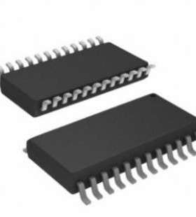 CML Microcircuits Plc MX604DW RF混频器