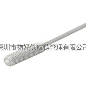 METROL美德龙接触式传感器BP060A-LF P10MCB-L CSHP085B -L