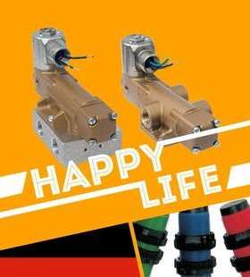 COREMO OCMEA 备件 144151