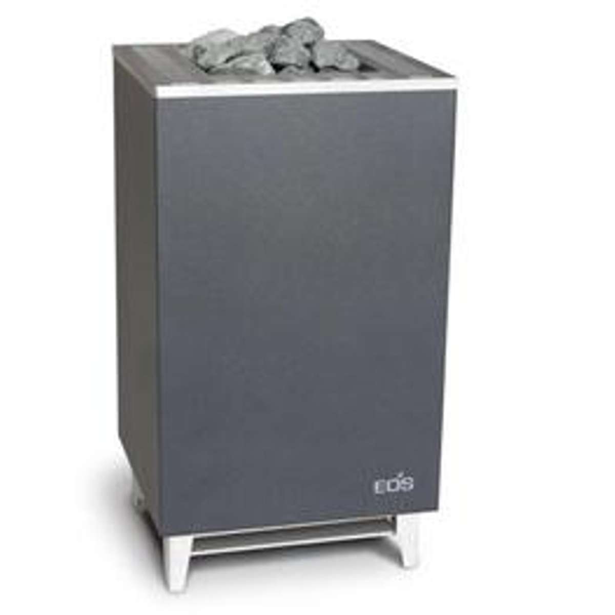 德国进口加热器EOS CUBO 9kW/10.5KW/7.5kw 桑拿加热器