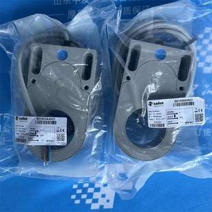 供型号 SELET K13G20PO-SP122 B01AN30NO B50EG189V010