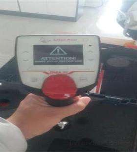 dma35Basic密度计 安东帕anton-paar便携式手持比重计dma35Basic