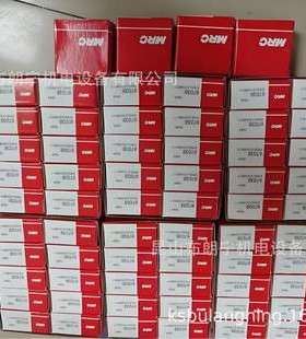 美国MRC滚子RST10 1104KU轴承 美国KAMAN-KAMATICS航空轴承