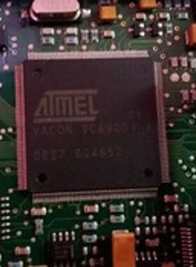 PF700S/H 框架9门级驱动板 SK-H1-QOUT-D261 SK-H1-QOUT-D300