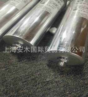 FRAKO电容LKT 33.3-480-DP-RL K18-0605 33.3kvar 480V 3x153.4uF