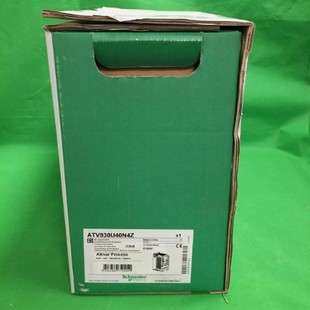 schneider ATV930U22M3 ATV930C25N4C ATV930系列变频器