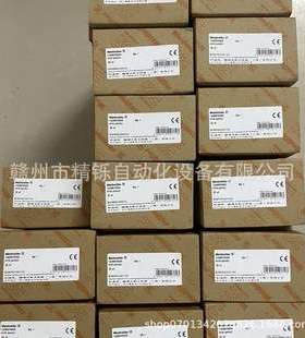 魏德米勒时间继电器1228950000