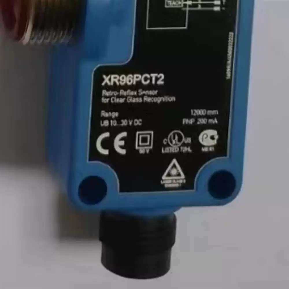 感测器IM020BM60VB8/p1ke007/P1KL002/P1KS003/ZK1008