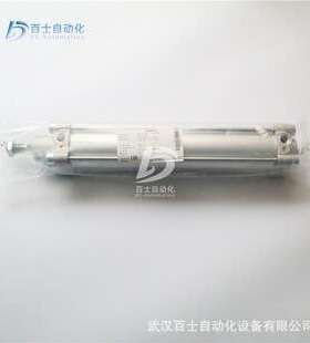 AVENTICS拉杆气缸0822342008用于工业自动化控制