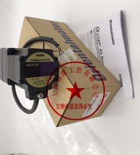 东方马达ASM66ACE-P50 P7.2 P36 P10 ASM66BA ASM98AA ASM98MAE