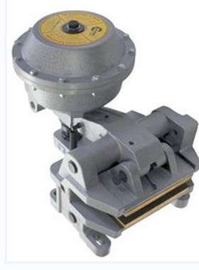 意大利进口产地直飞COREMO 制动器 E4N A1976质保