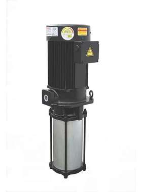 韩国A-RYUNG ACP-4000HMFD200V 多级冷却泵ACP-4000HMFD200H