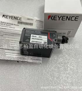 基恩士SR-X100 OP-88764 OP-88777 OP-88776 OP-88778 SR-5000XFR