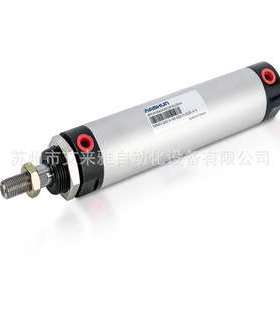 SUNTAI气缸伸缩气缸MAB63*780活塞杆