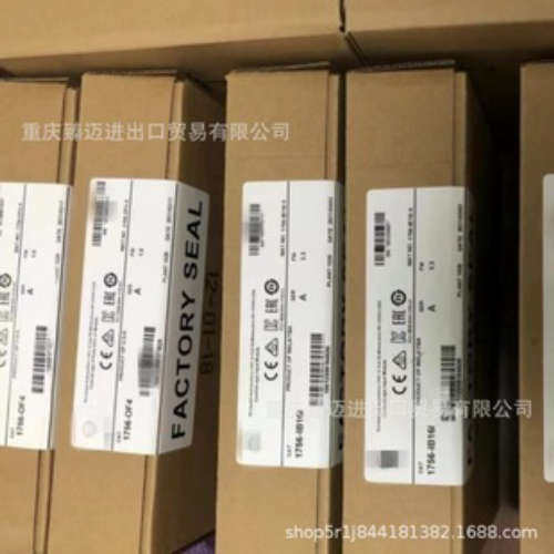 1734-485ASC-1734-TB-1734-IE4C-1734-TOP3-1734-IR2E-1734-OE4C