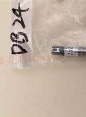 丸安MARUYASU A30PMH21 红色按钮开关 A30PD10