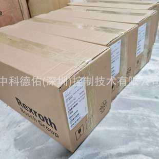 德国博世力士乐伺服电机R911321967 MSK071D-0200-NN-M2-UG1-RNNN