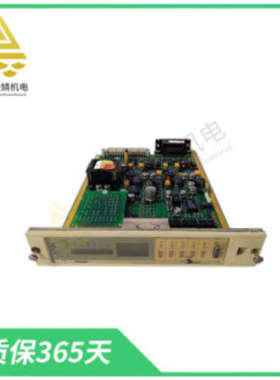 FC-IOCHAS-0002R 05704-A-0144 模块/调节器