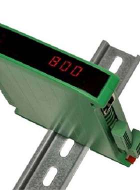 Penko 7600A10010-MFL Penko SGM820系列称重控制器 电压输入 数