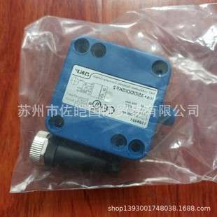 LINCOLN664-85313-9型号P205配套液位开关205U1-8KF-L255