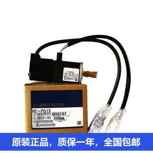 三菱低惯量小功率电机HC-MFS23BK HF204S HC-KFS23BK_ HA-LH702_