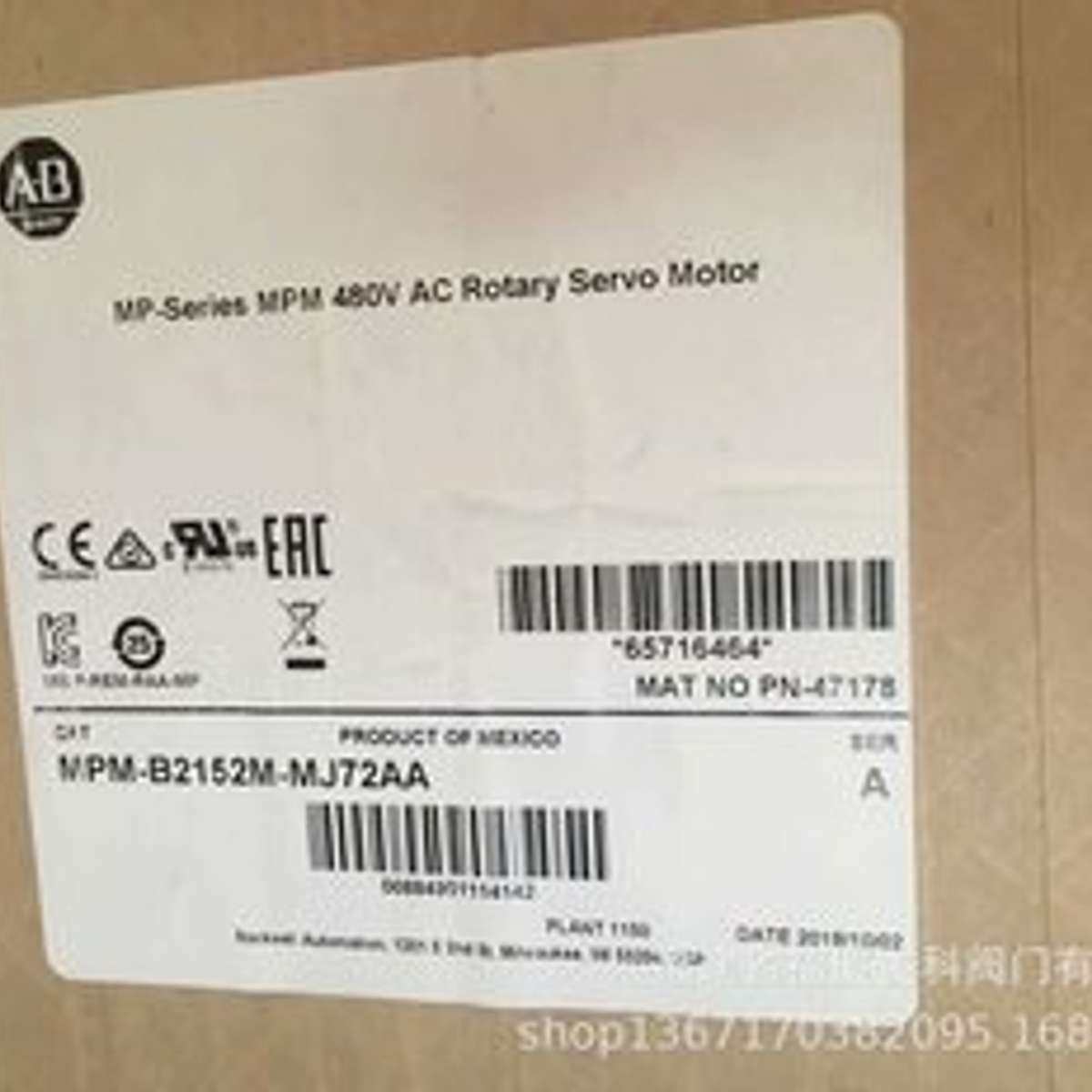 变频器22B-V2P3F104 22B-V2P3N104 22B-V5P0C104