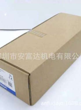 OMRONDRT2-HD16C-1耐环境端子16点输入晶体管型PNP